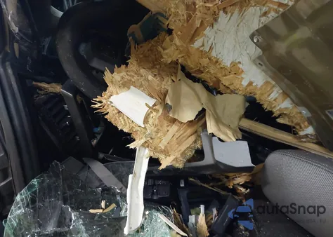 2015 Ford F-150 Xlt from USA, damaged, VIN 1FTEX1C87FKD24973